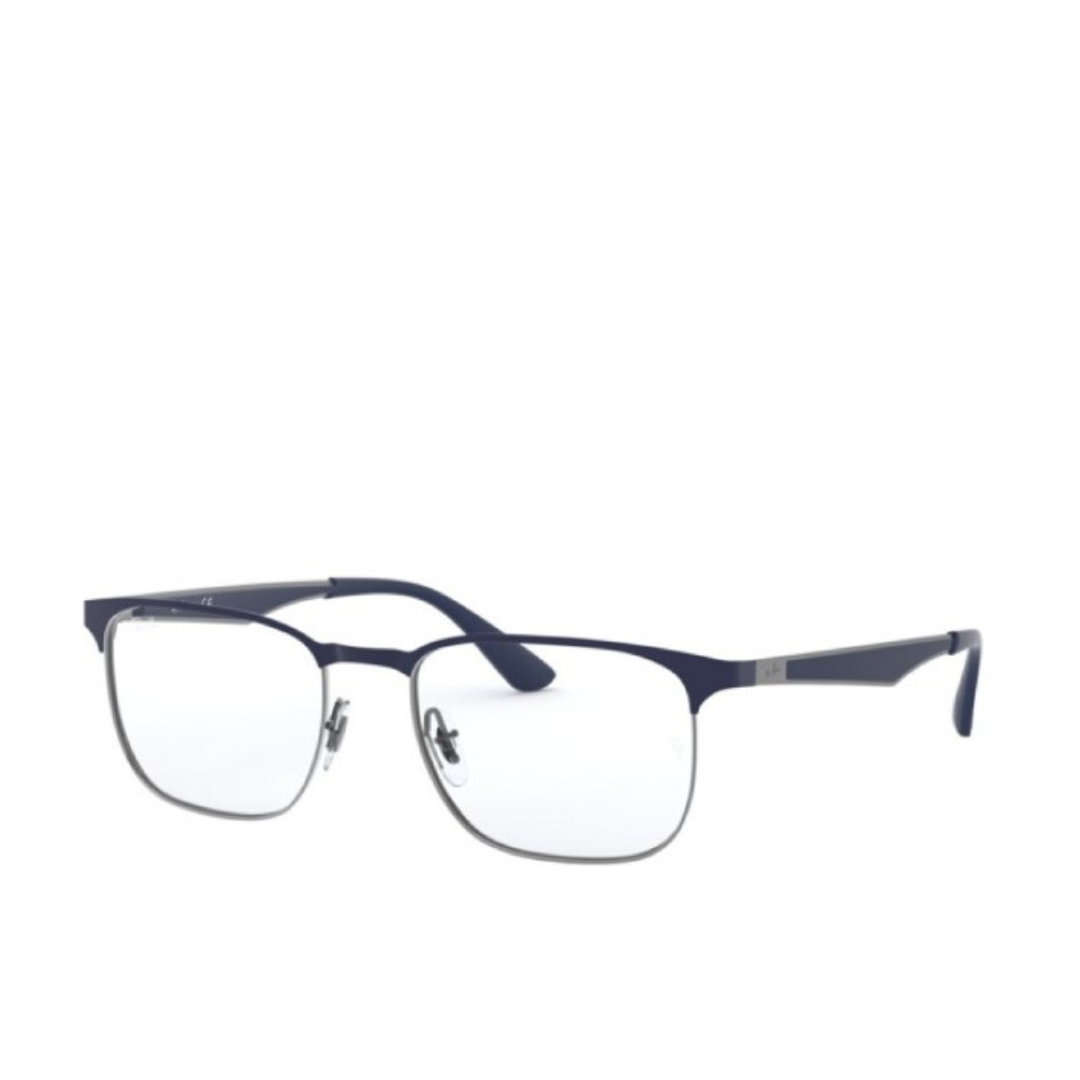 Ray-Ban Vista 6363