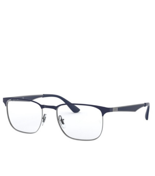 Ray-Ban Vista 6363