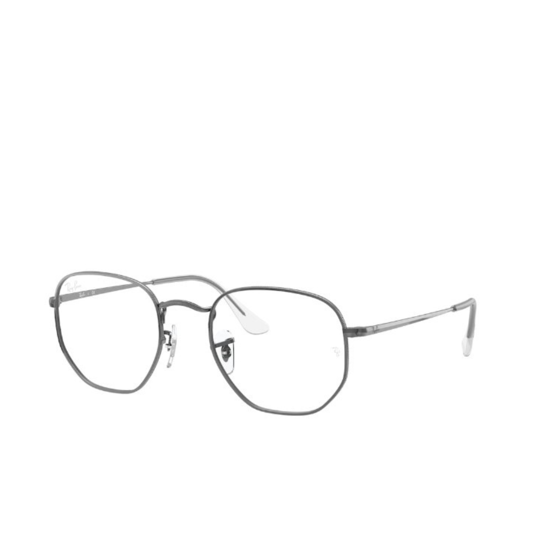 Ray-Ban Vista 6448
