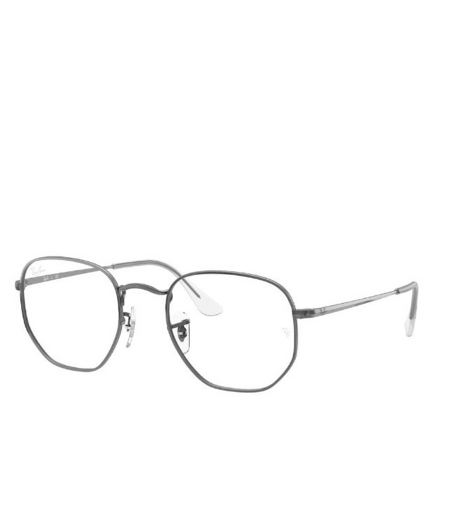 Ray-Ban Vista 6448