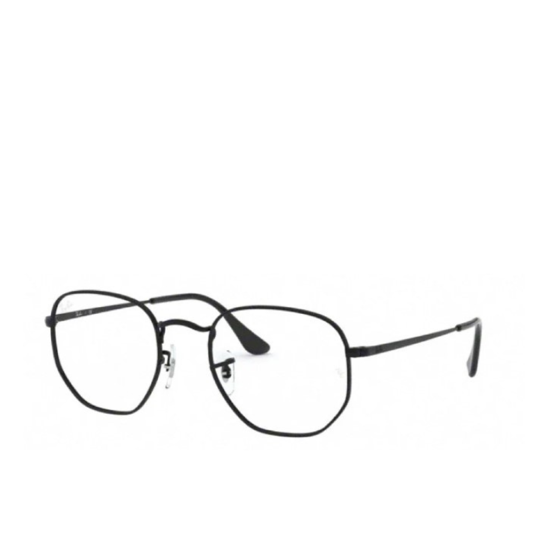 Ray-Ban Vista 6448