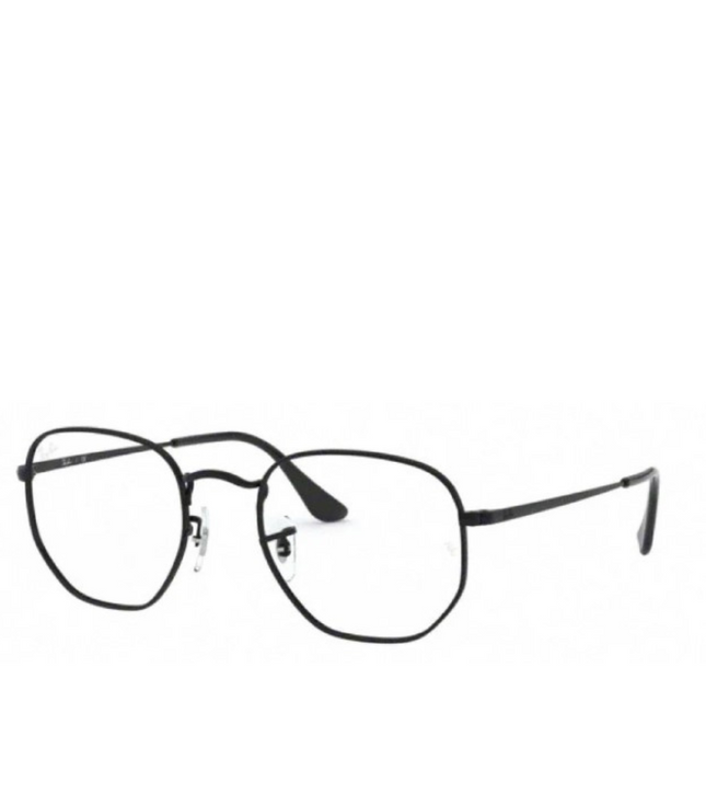Ray-Ban Vista 6448