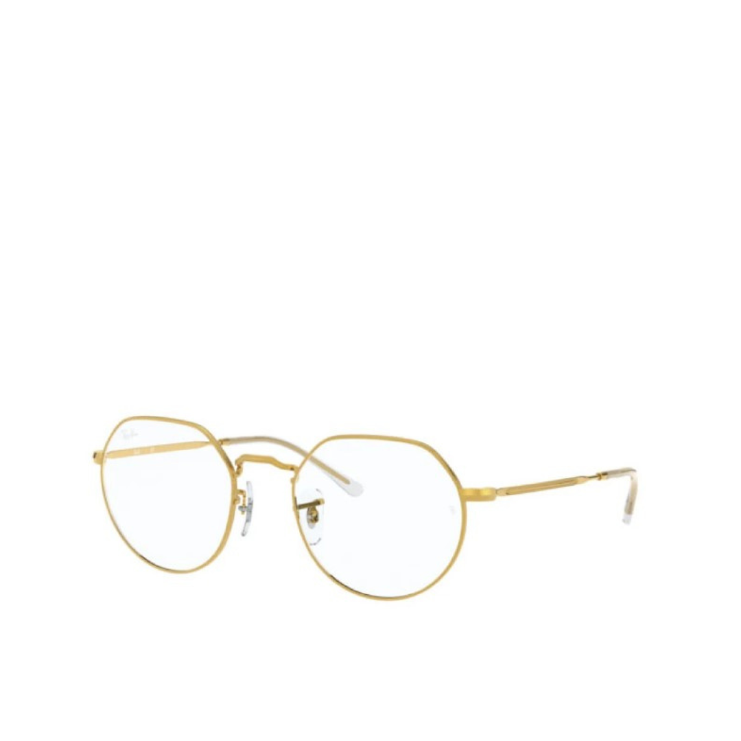 Ray-Ban Vista 6465