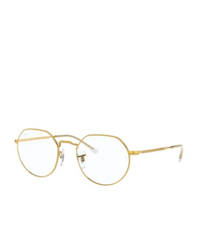 Ray-Ban Vista 6465