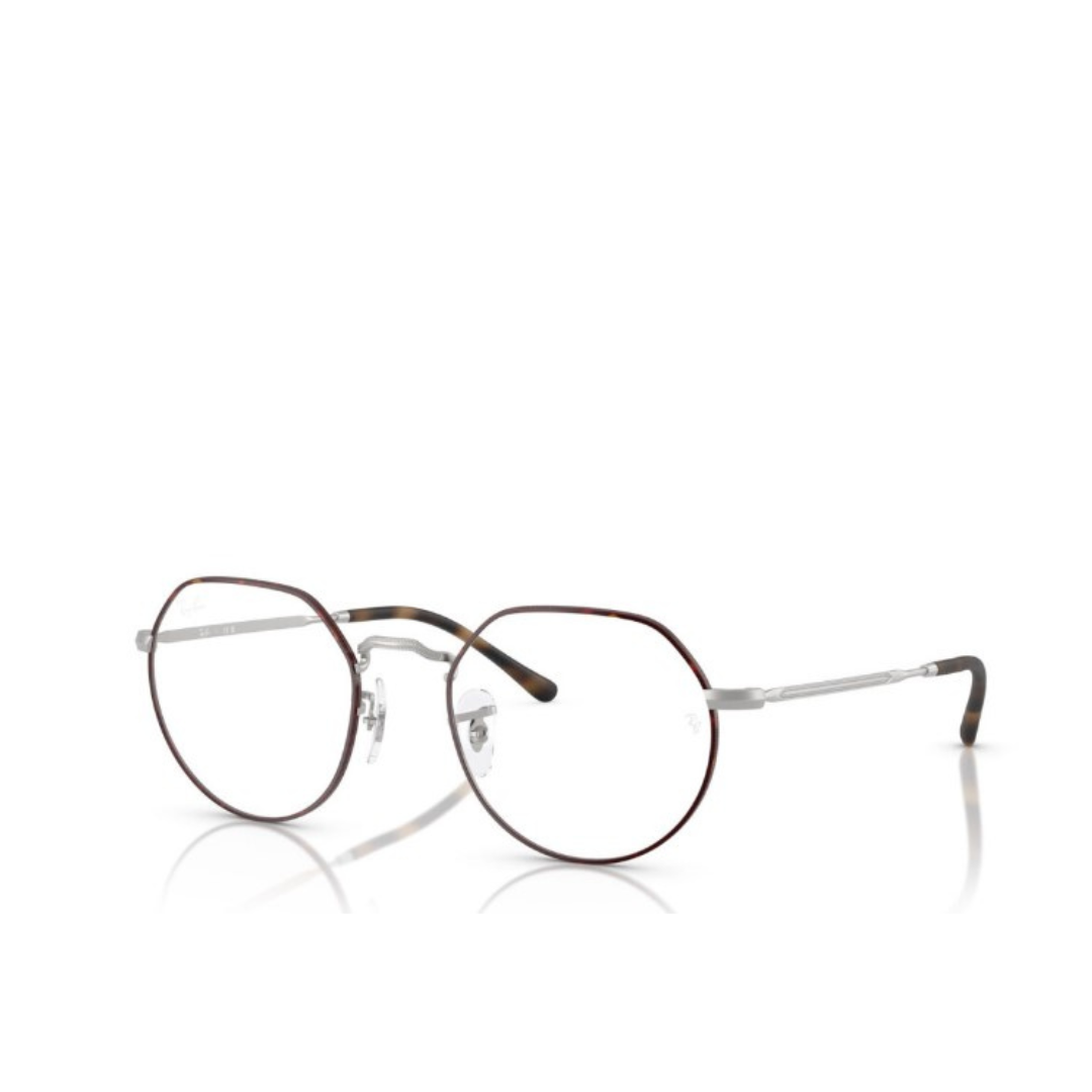 Ray-Ban Vista 6465
