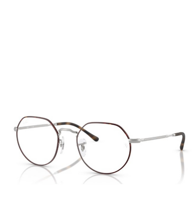 Ray-Ban Vista 6465