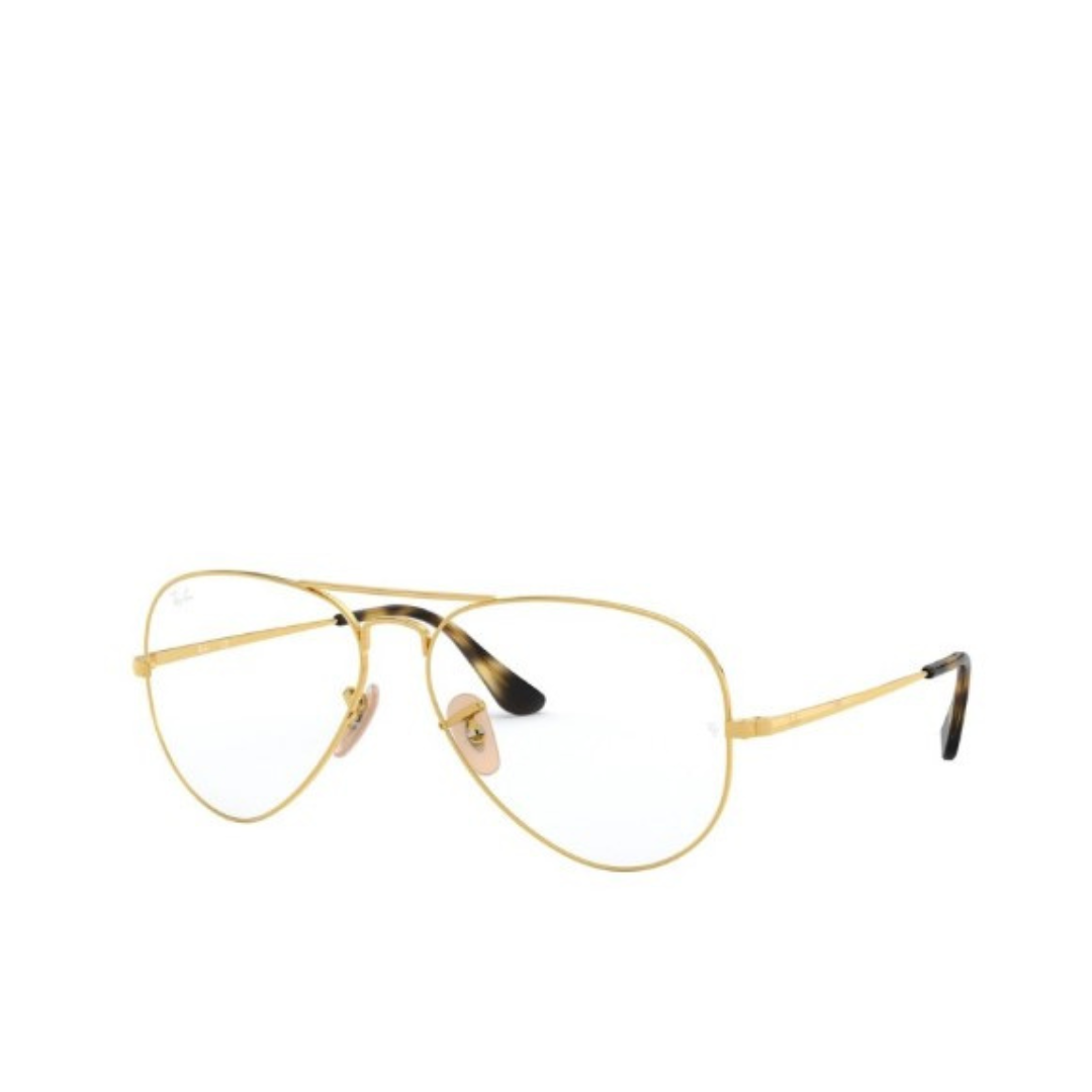 Ray-Ban Vista 6489