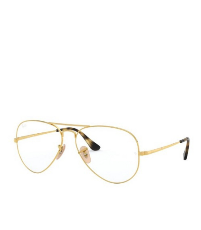 Ray-Ban Vista 6489