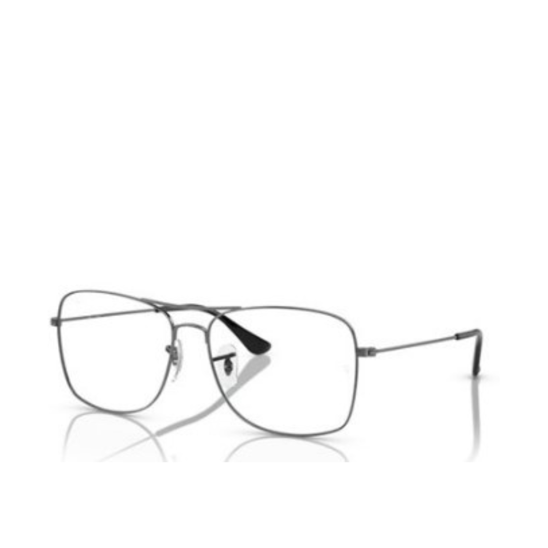 Ray-Ban Vista 6498