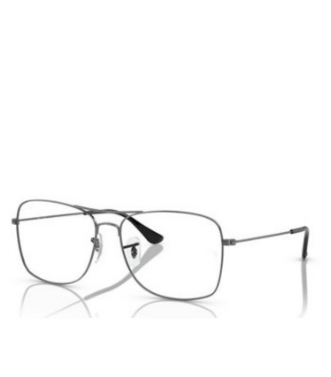 Ray-Ban Vista 6498