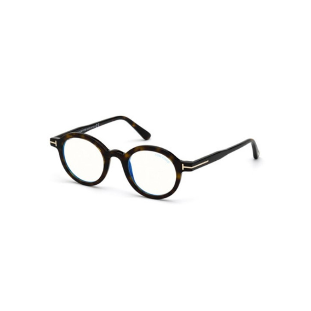 Tom Ford FT5664