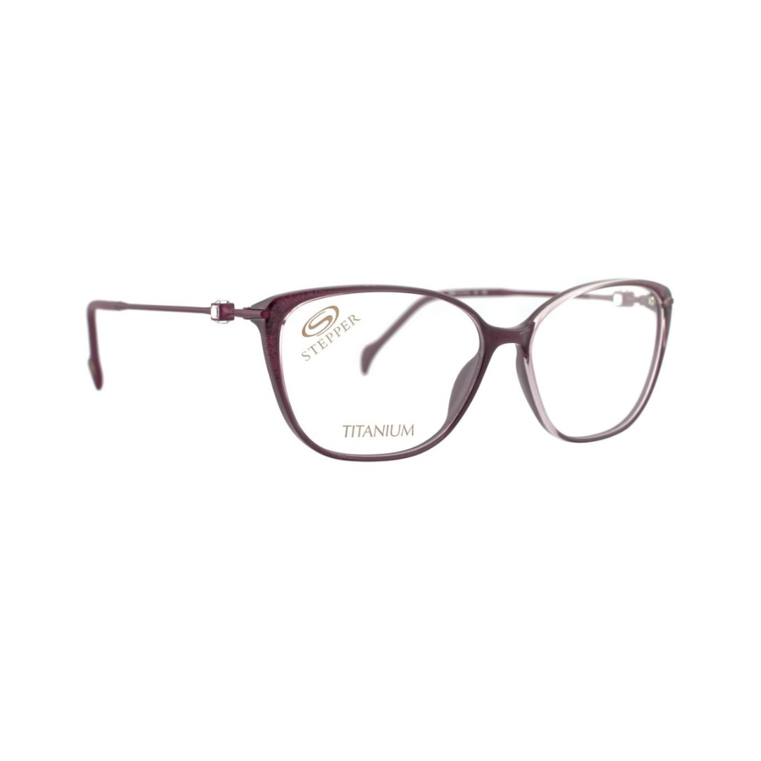 Stepper ST30171