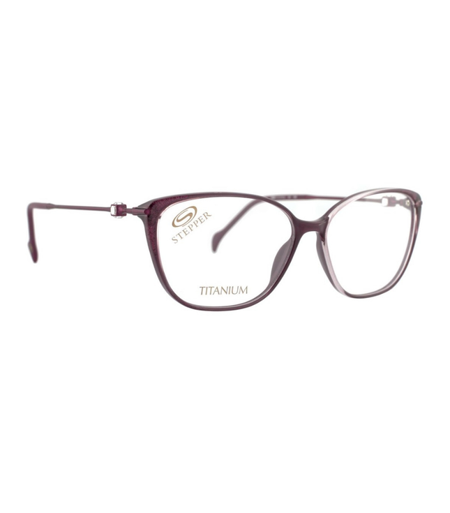 Stepper ST30171