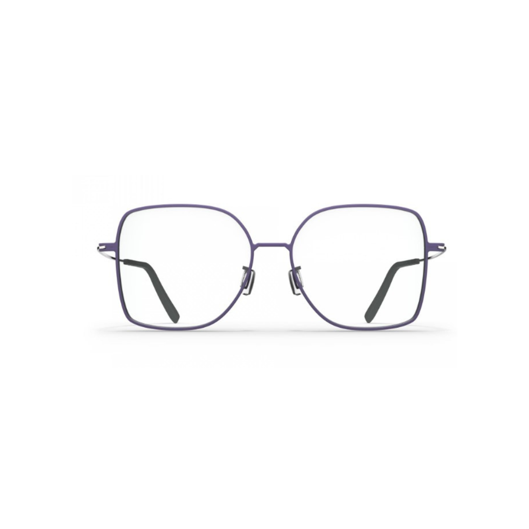 Blackfin CAMBRIA BF1121