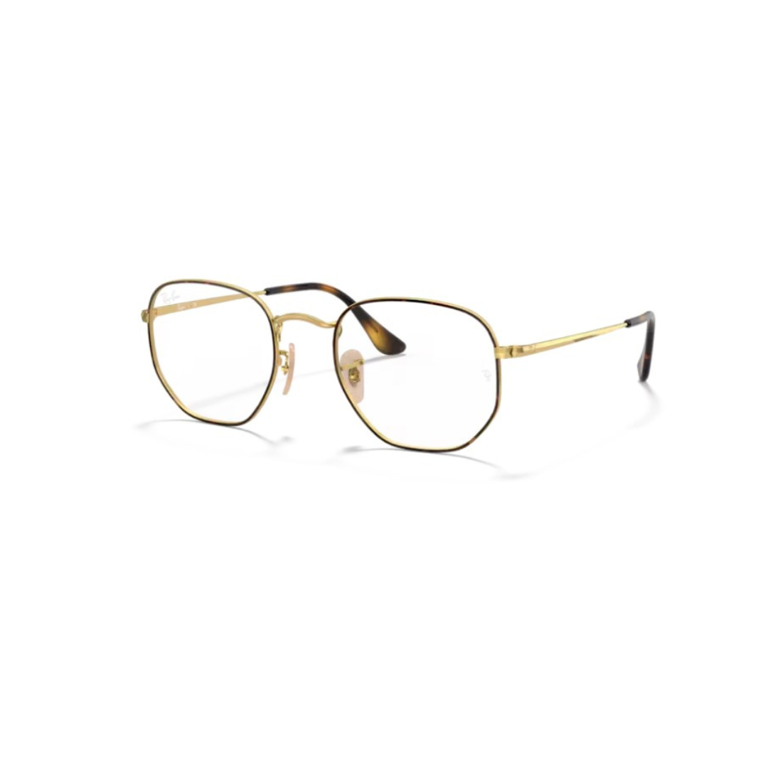 Ray-Ban Vista 6448