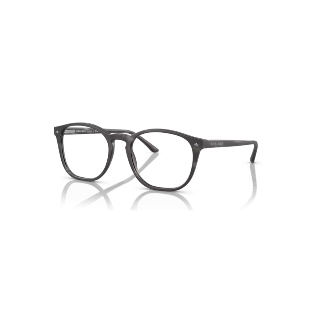 Giorgio Armani 7074