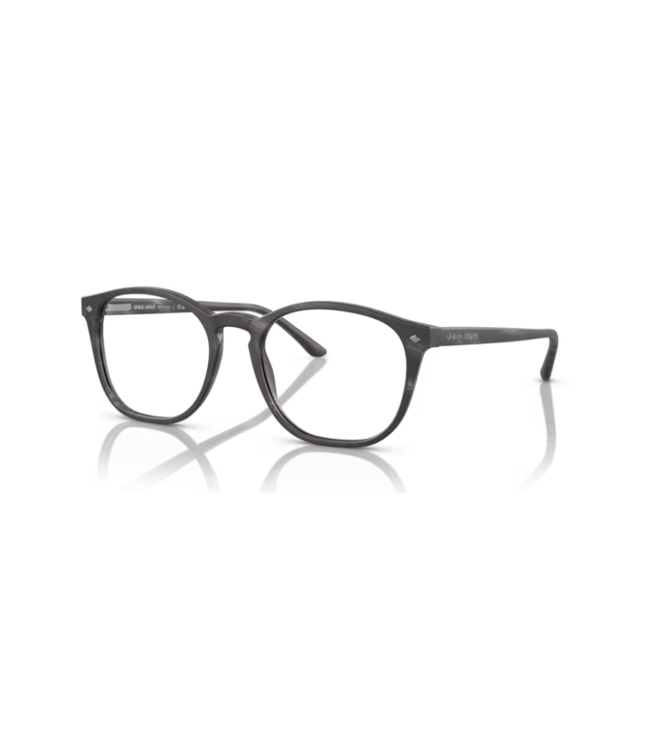 Giorgio Armani 7074