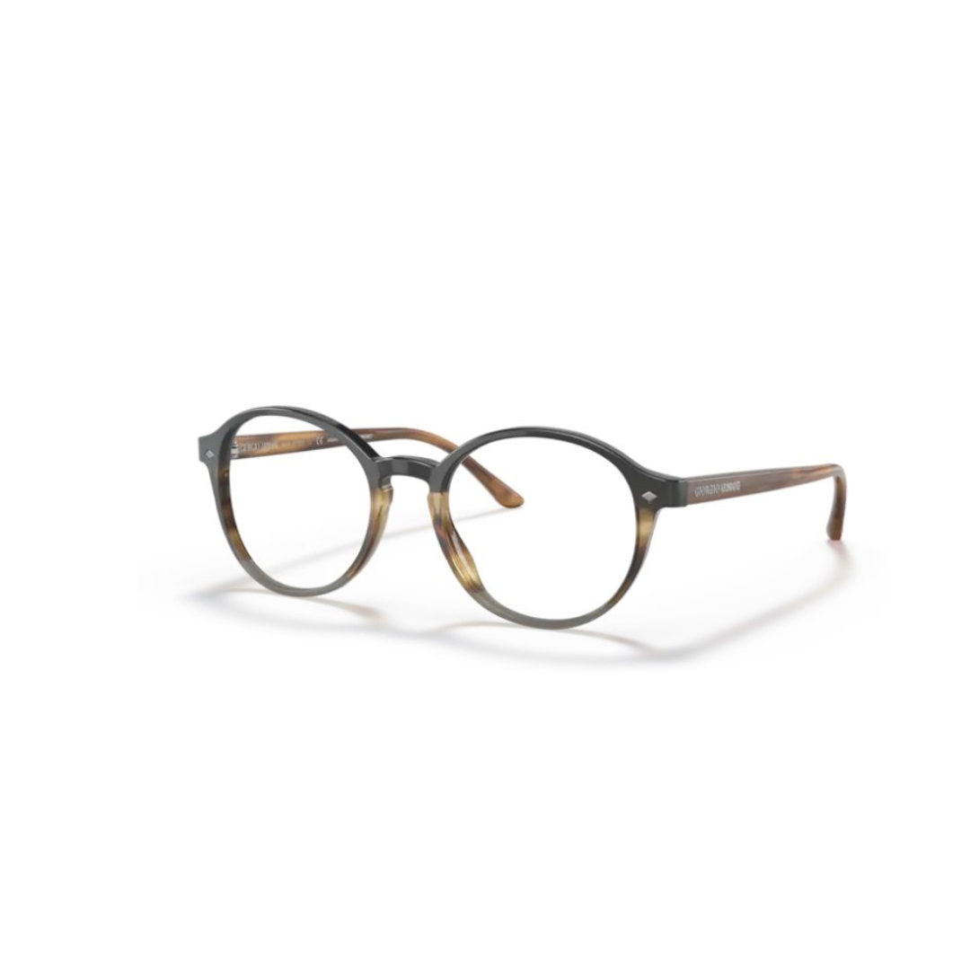 Giorgio Armani 7004