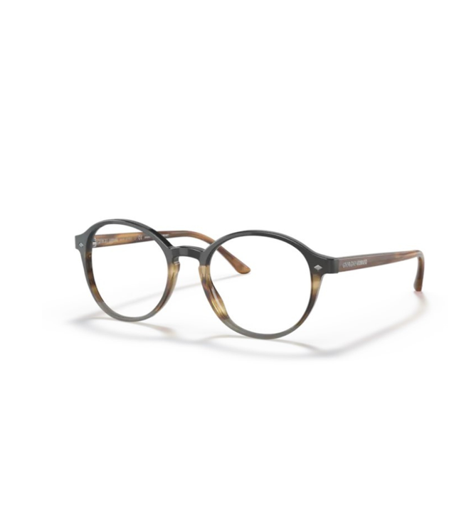Giorgio Armani 7004
