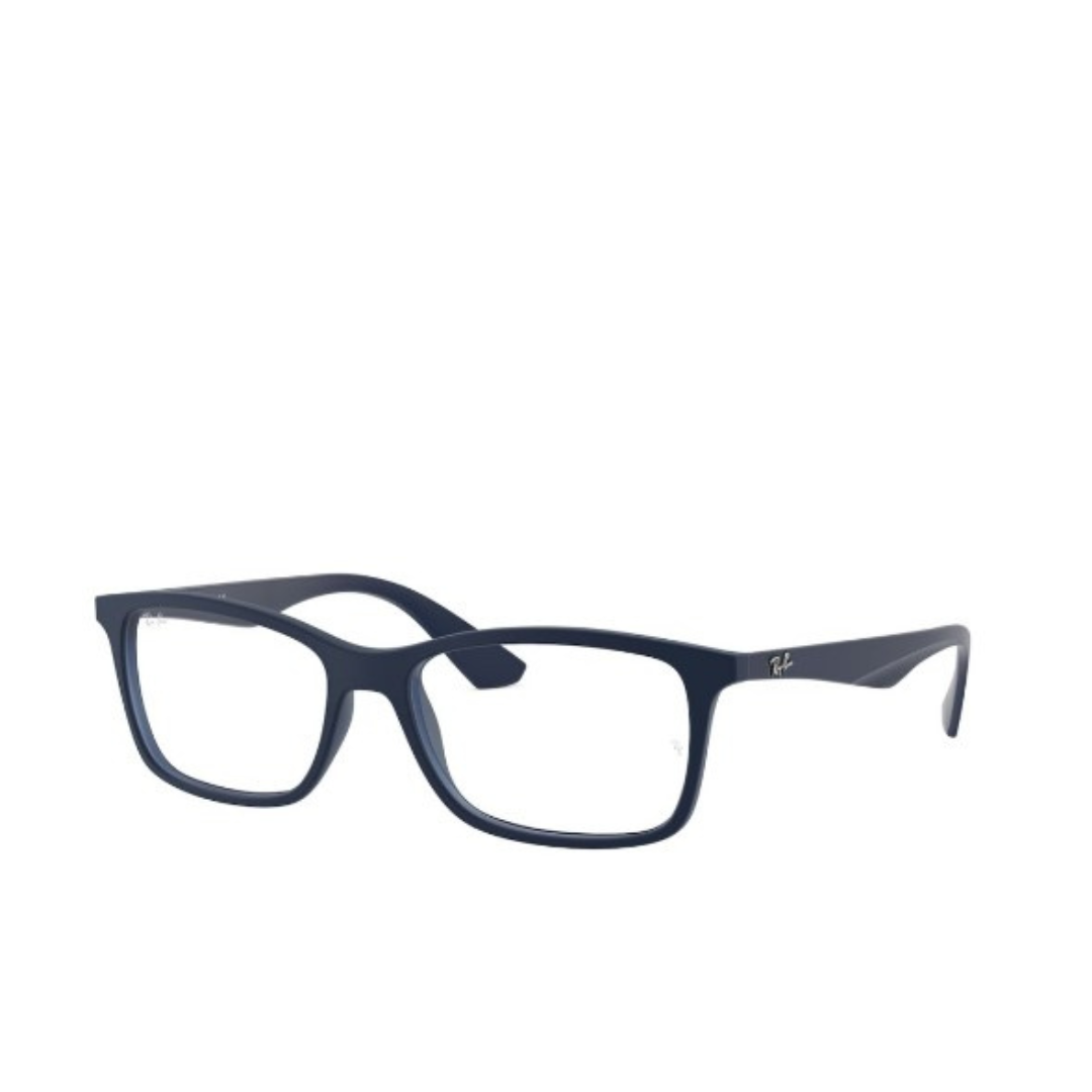 Ray-Ban Vista 7047