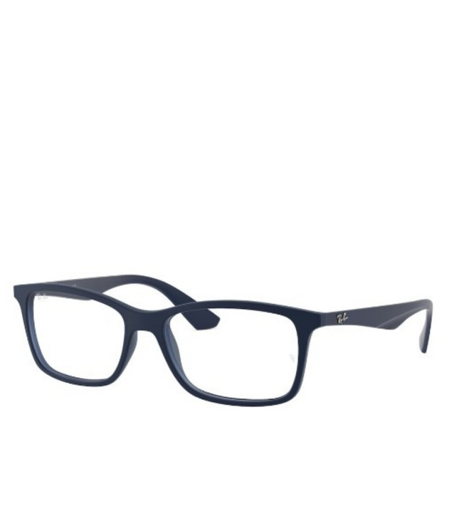 Ray-Ban Vista 7047