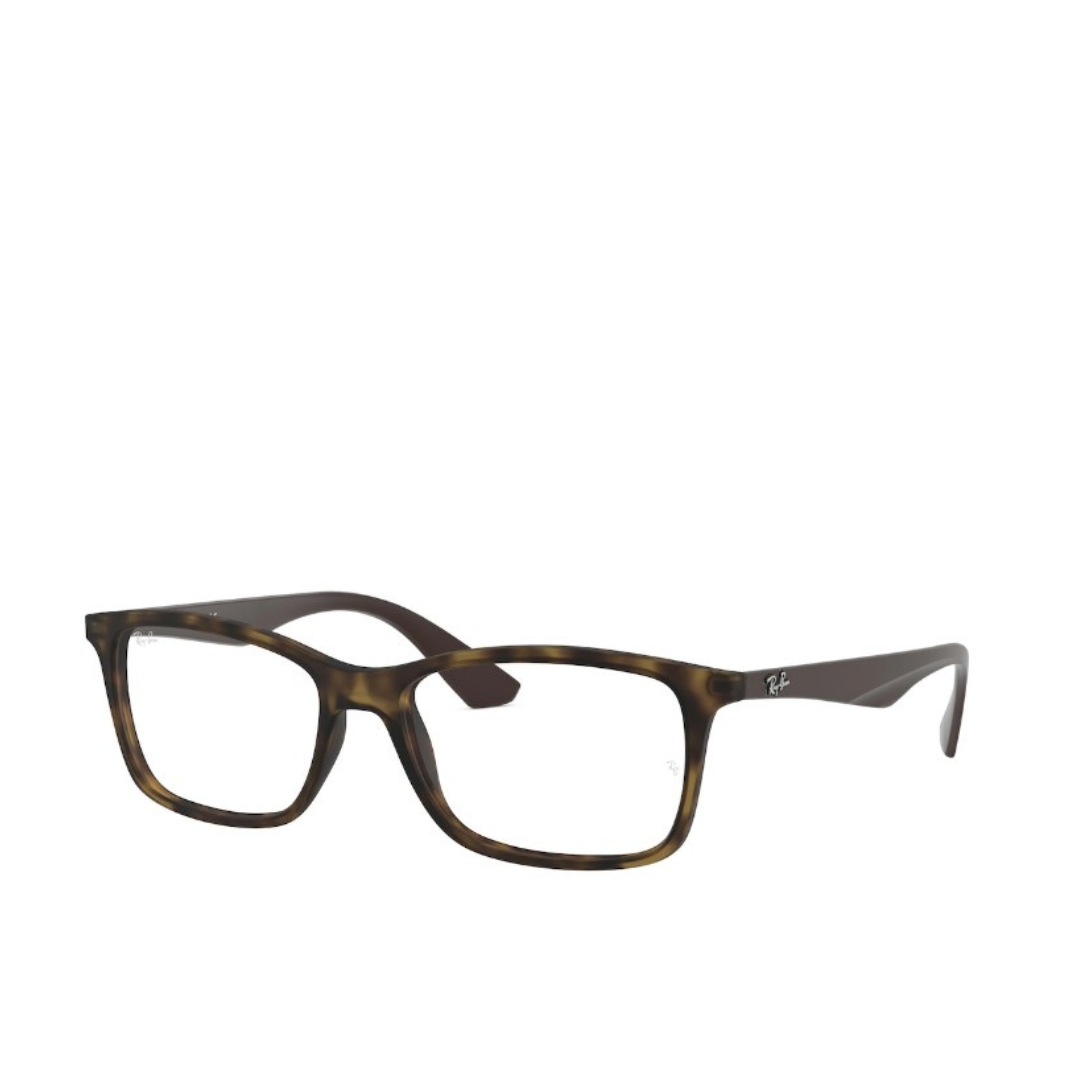 Ray-Ban Vista 7047