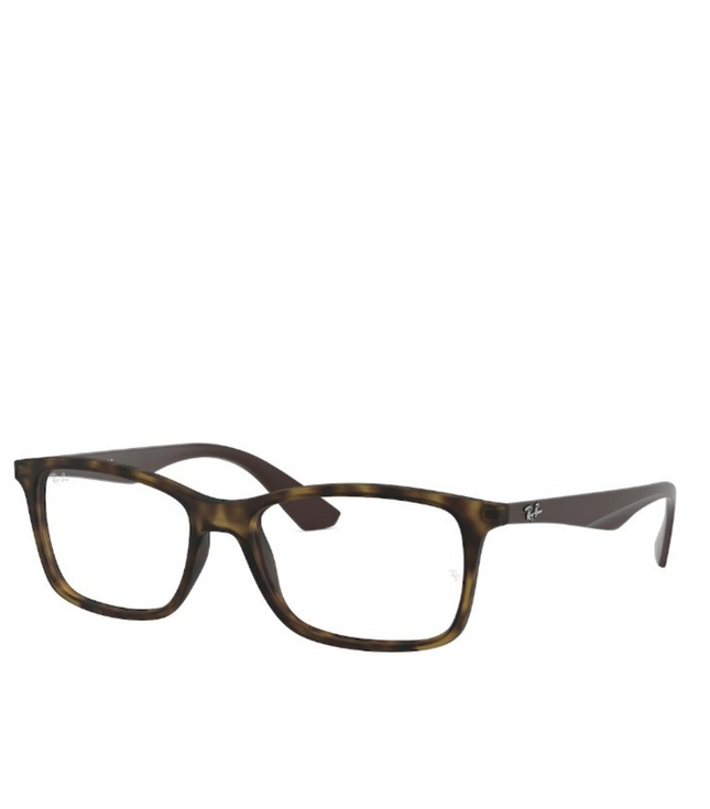 Ray-Ban Vista 7047