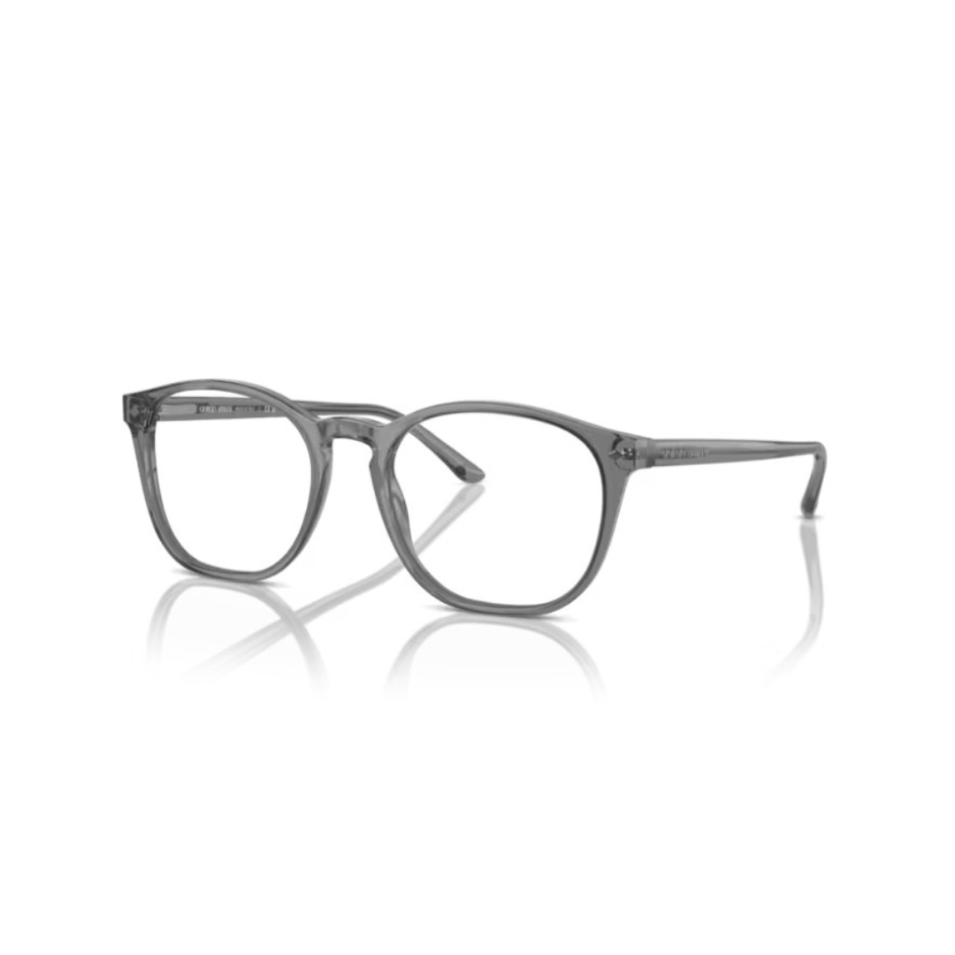 Giorgio Armani 7074
