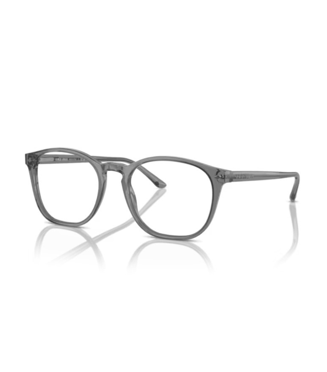 Giorgio Armani 7074