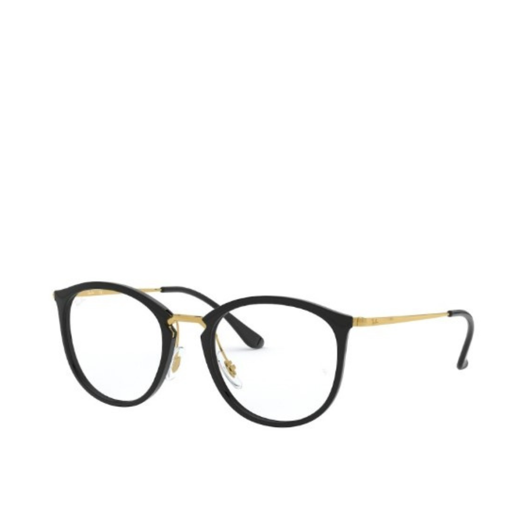 Ray-Ban Vista 7140