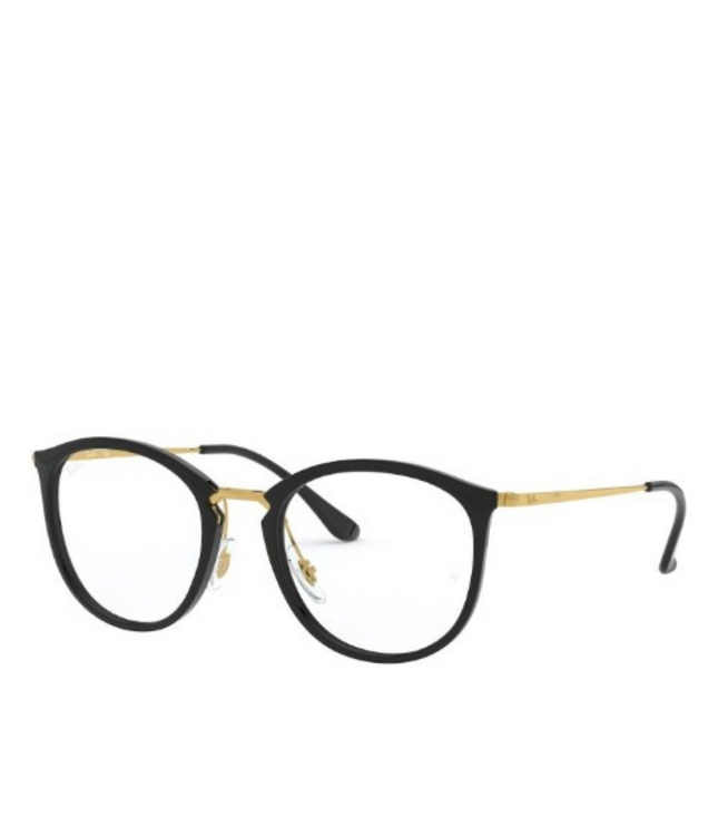 Ray-Ban Vista 7140