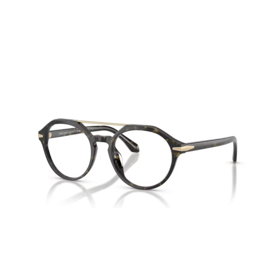Giorgio Armani 7278U