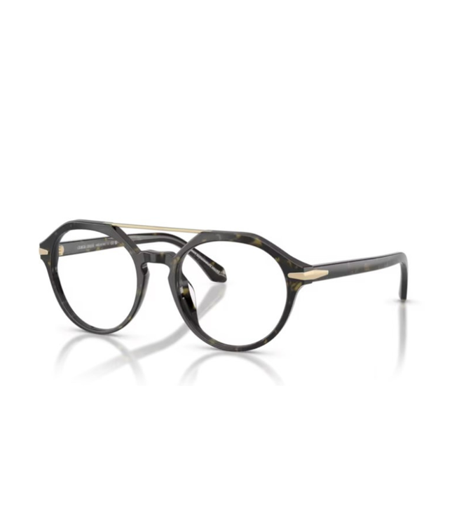 Giorgio Armani 7278U