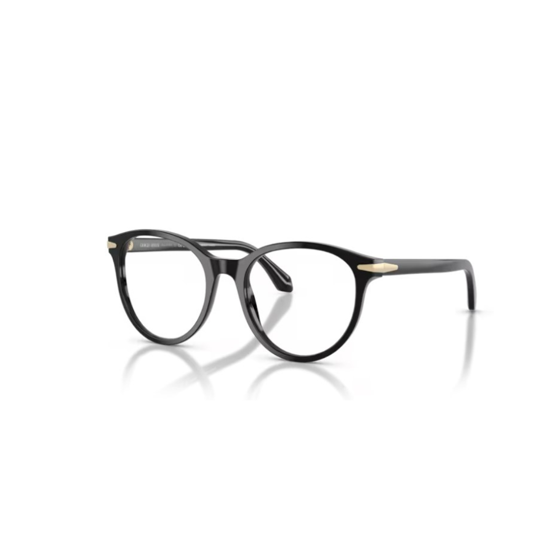 Giorgio Armani 7279