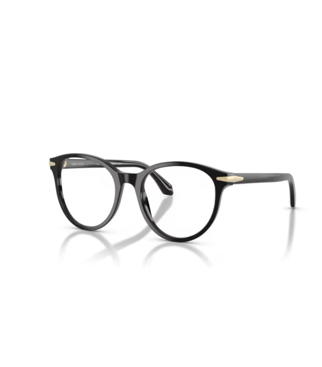 Giorgio Armani 7279