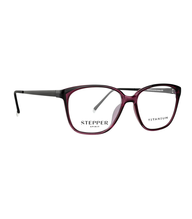 Stepper ST10177 S