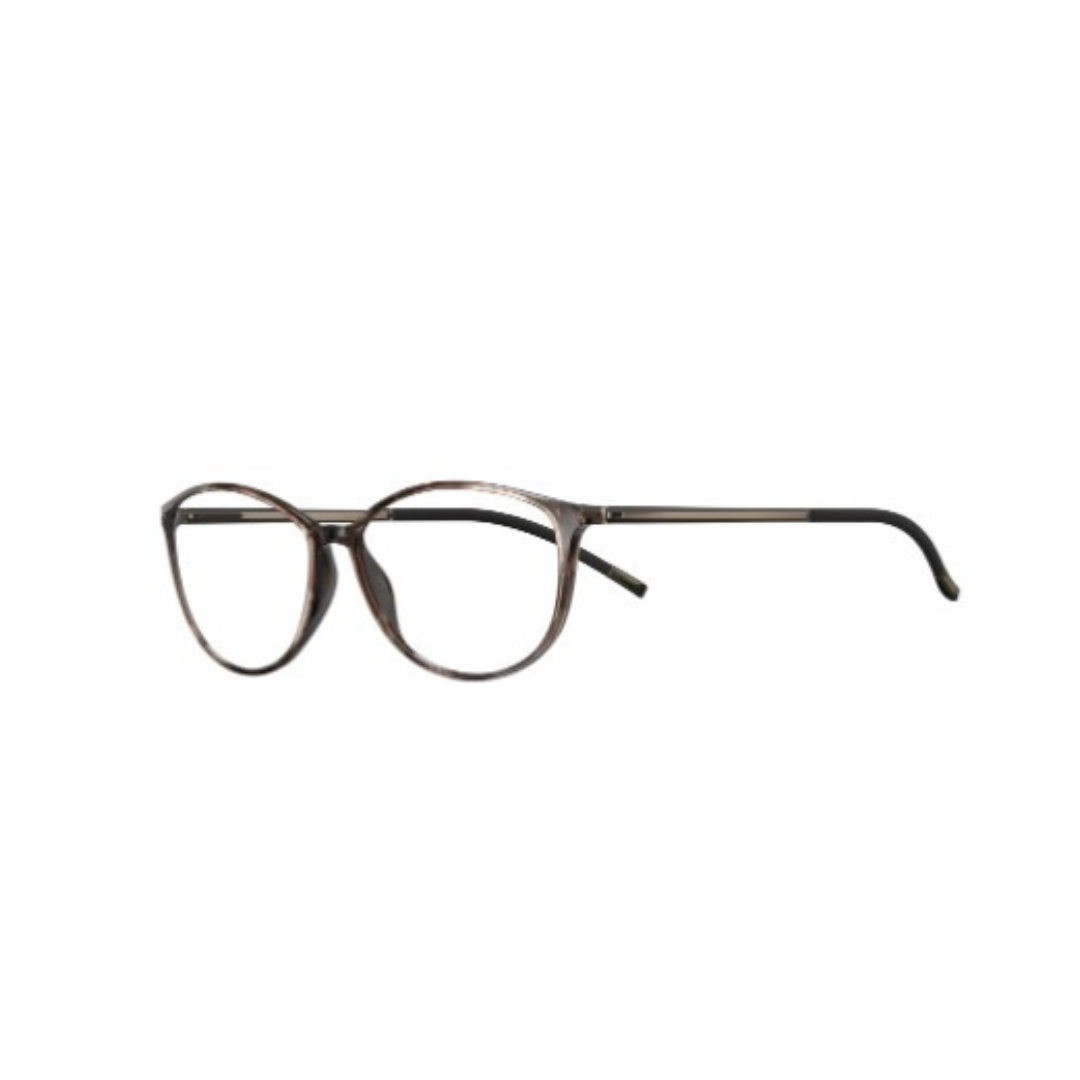 Silhouette 1604