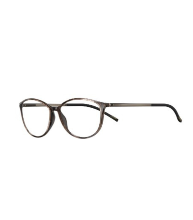 Silhouette 1604