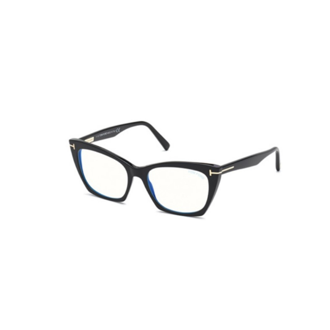 Tom Ford FT5709-B