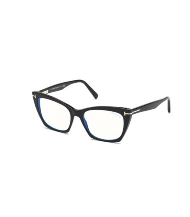Tom Ford FT5709-B