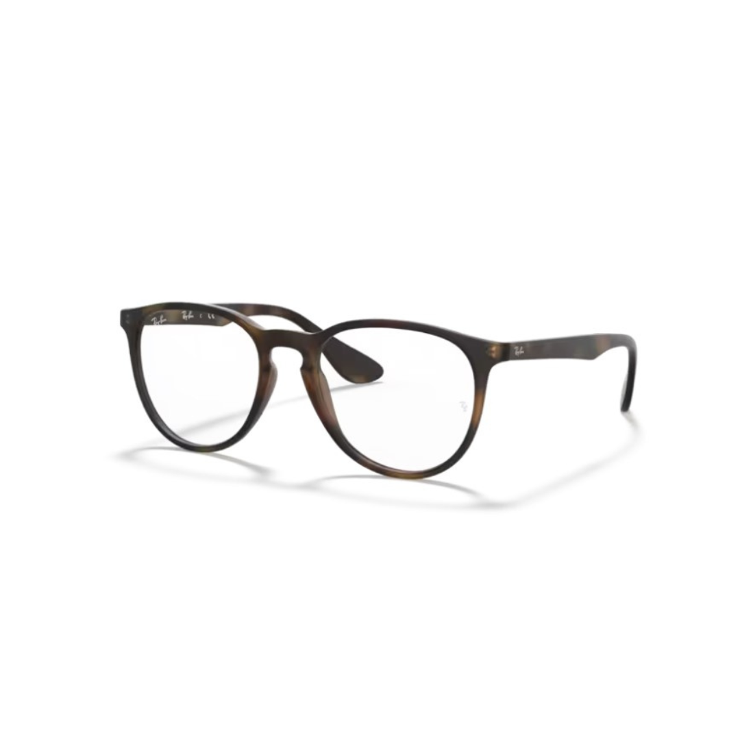 Ray-Ban Vista 7046