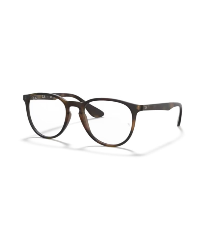 Ray-Ban Vista 7046