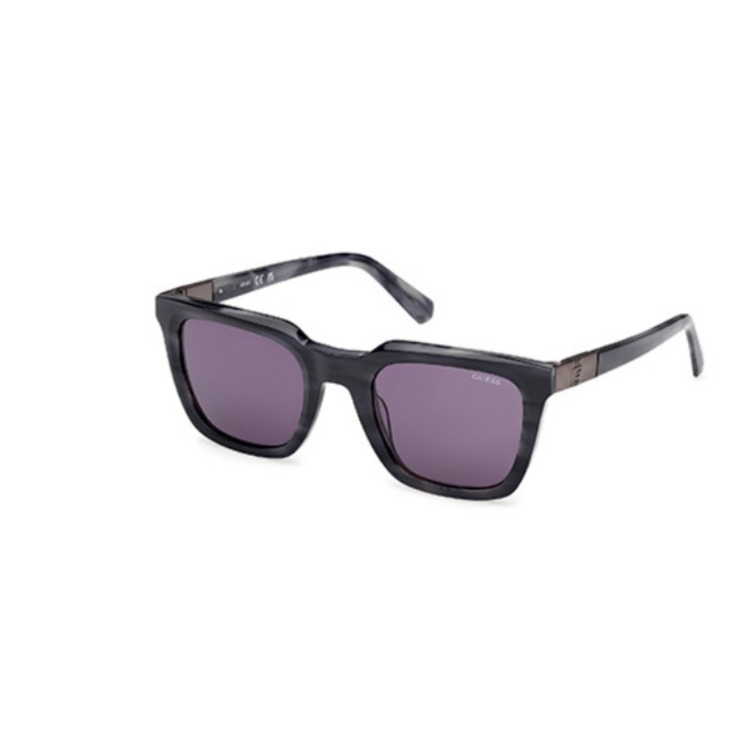 Guess GU00279