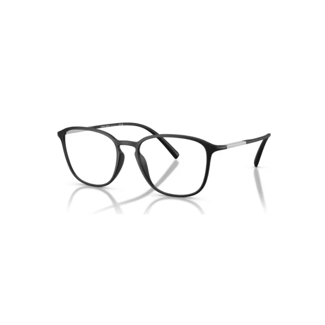 Giorgio Armani 7276U