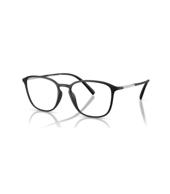 Giorgio Armani 7276U
