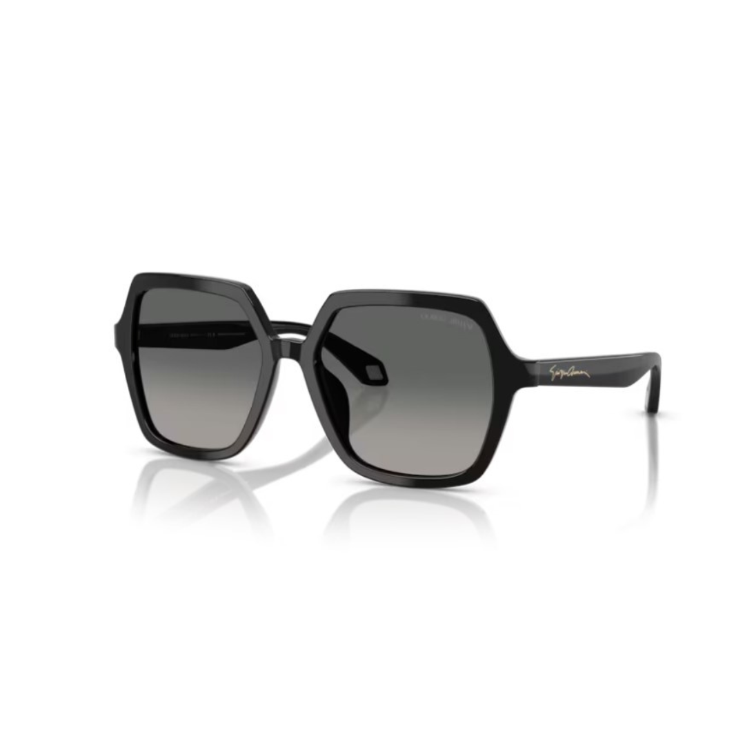 Giorgio Armani 8193U