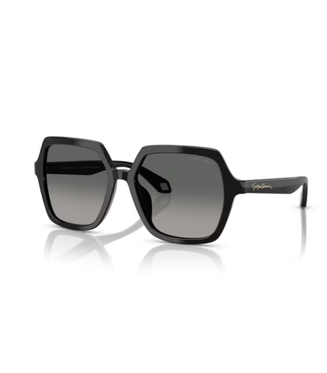 Giorgio Armani 8193U