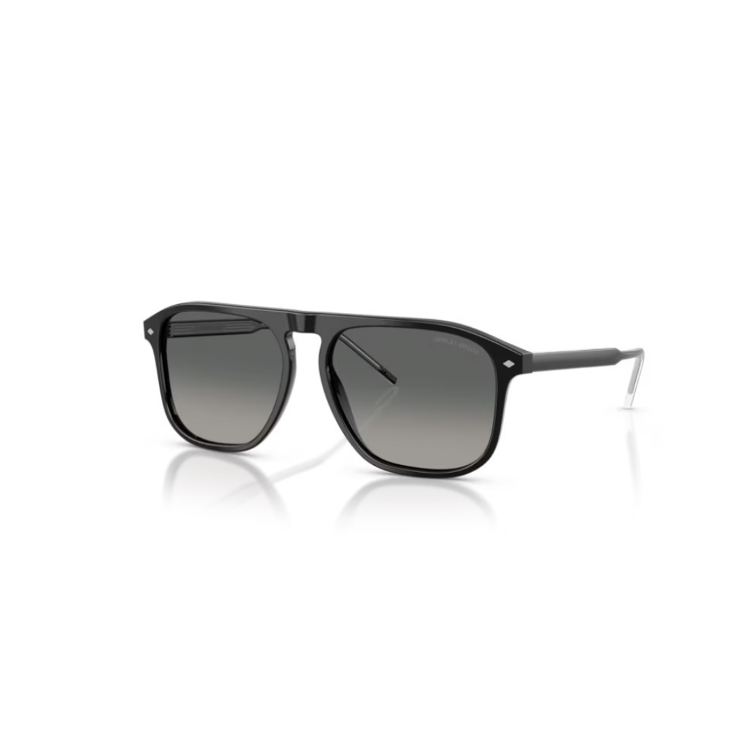Giorgio Armani 8212