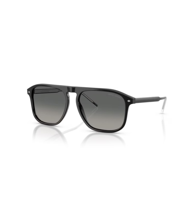 Giorgio Armani 8212