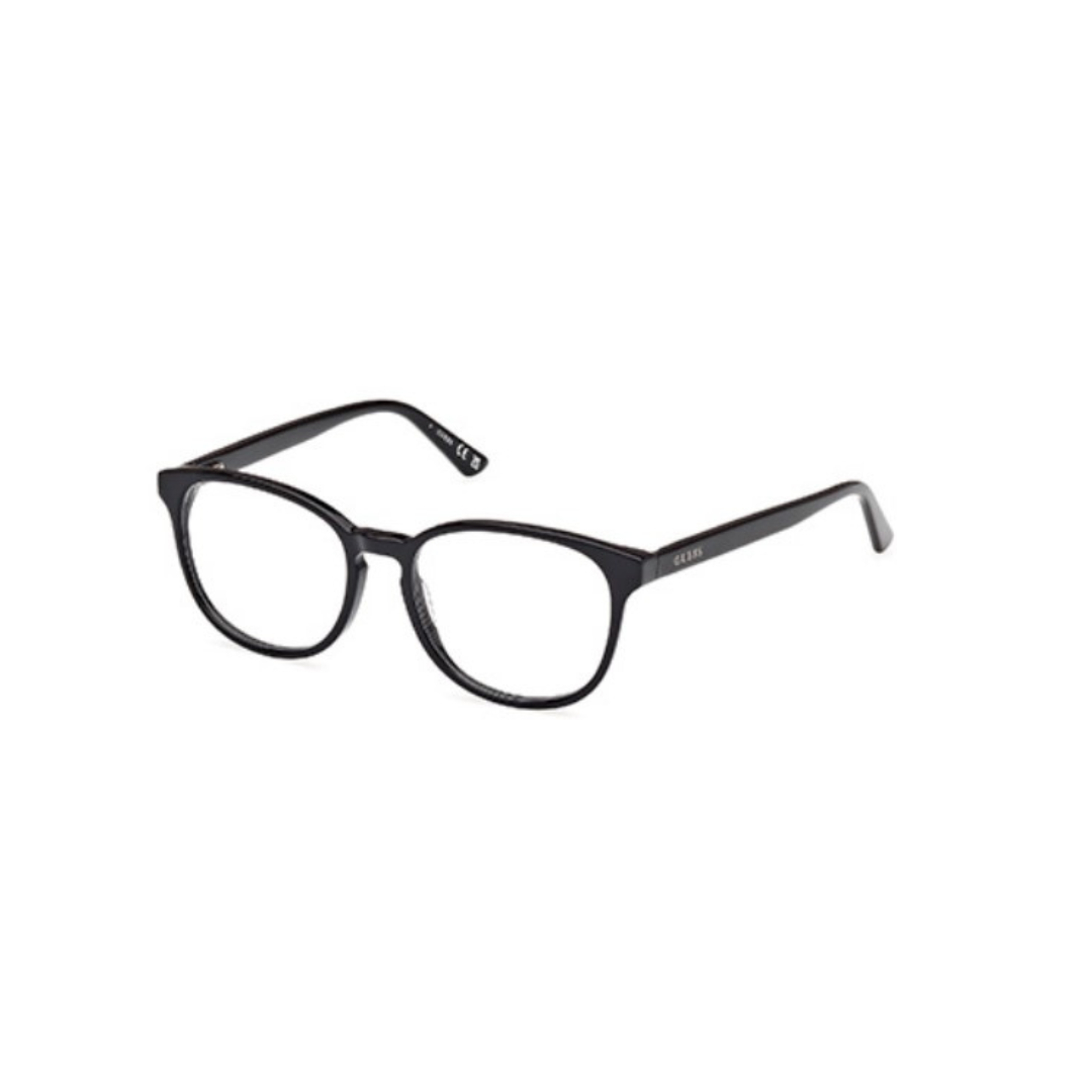Guess GU8289